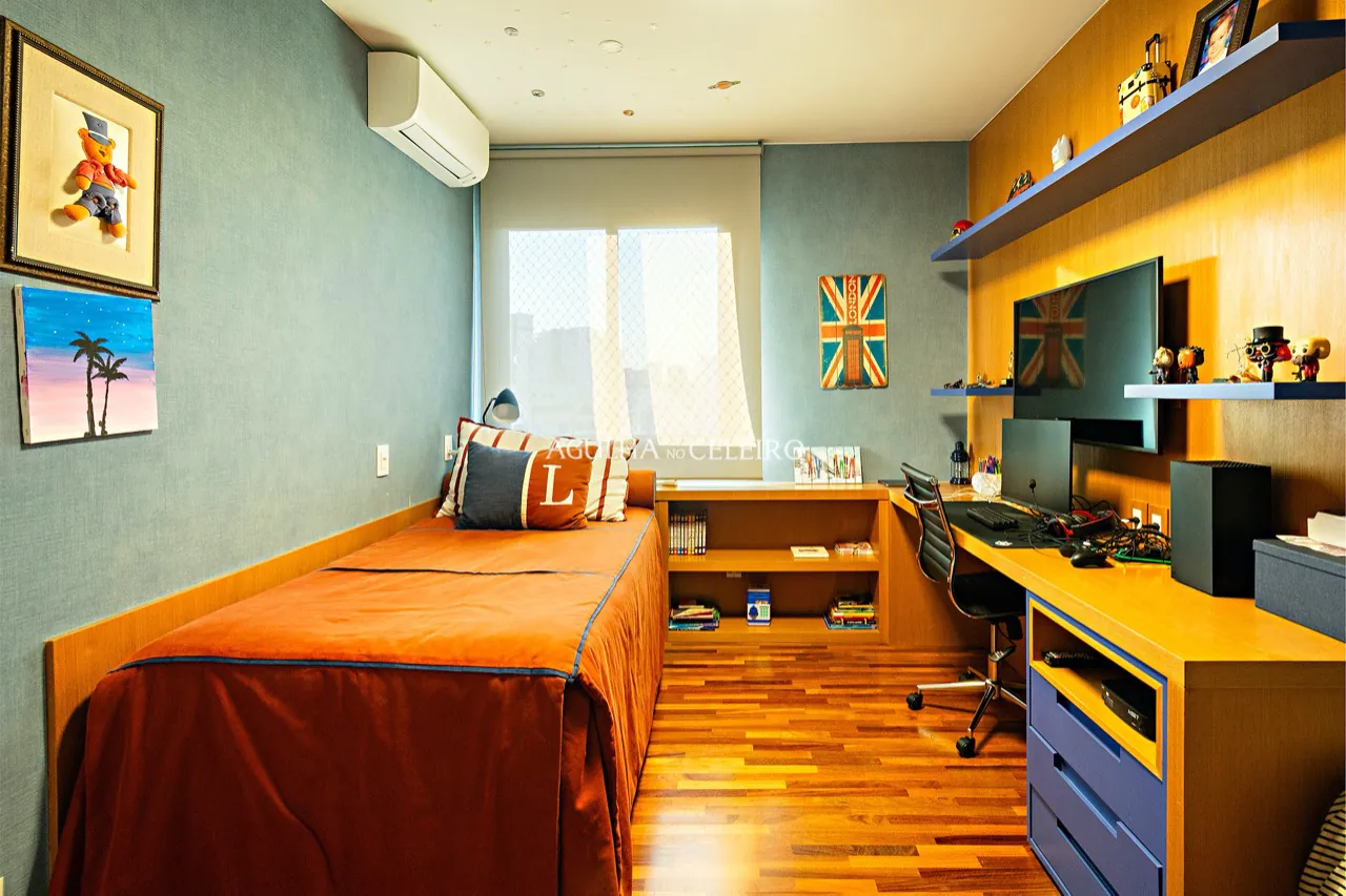 cobertura-linda-com-piscina-a-venda-na-vila-nova-conceicao-16453-17