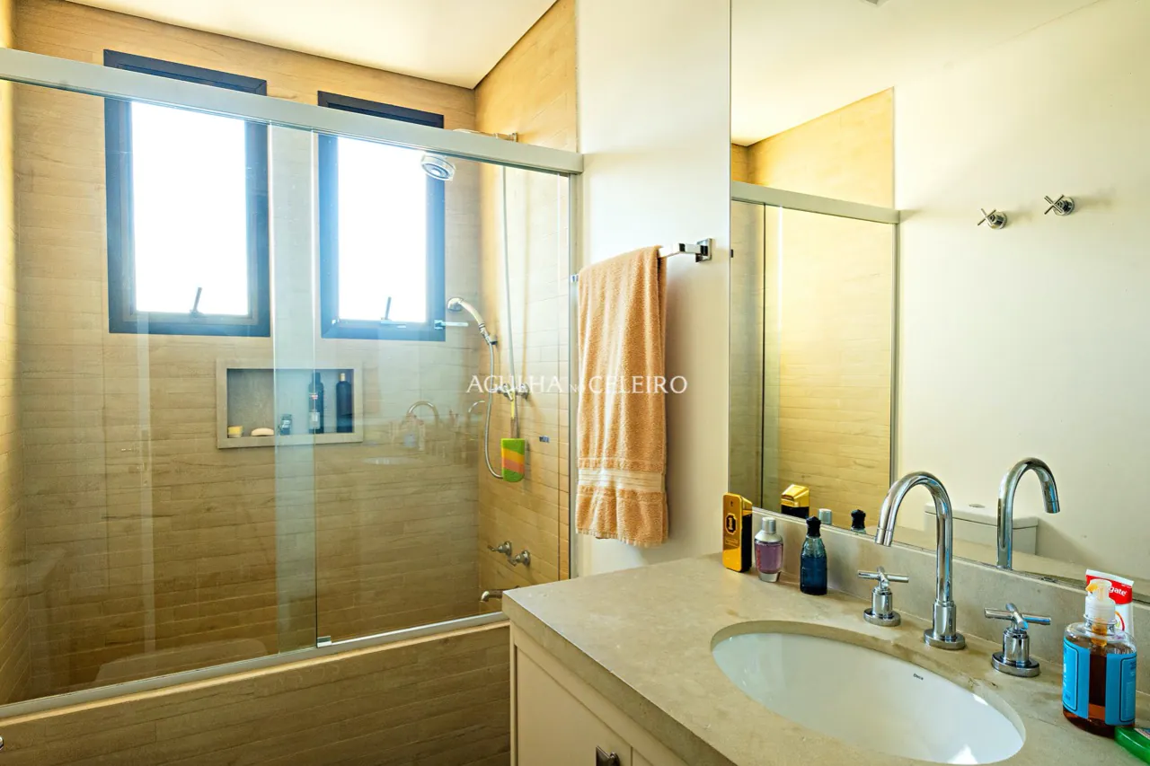 cobertura-linda-com-piscina-a-venda-na-vila-nova-conceicao-16453-18