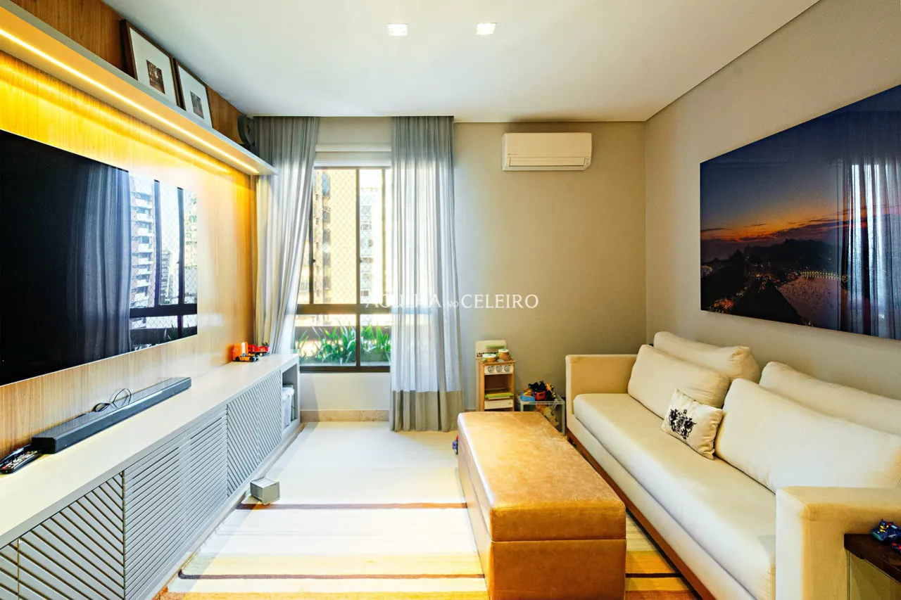 cobertura-linda-com-piscina-a-venda-na-vila-nova-conceicao-16453-20