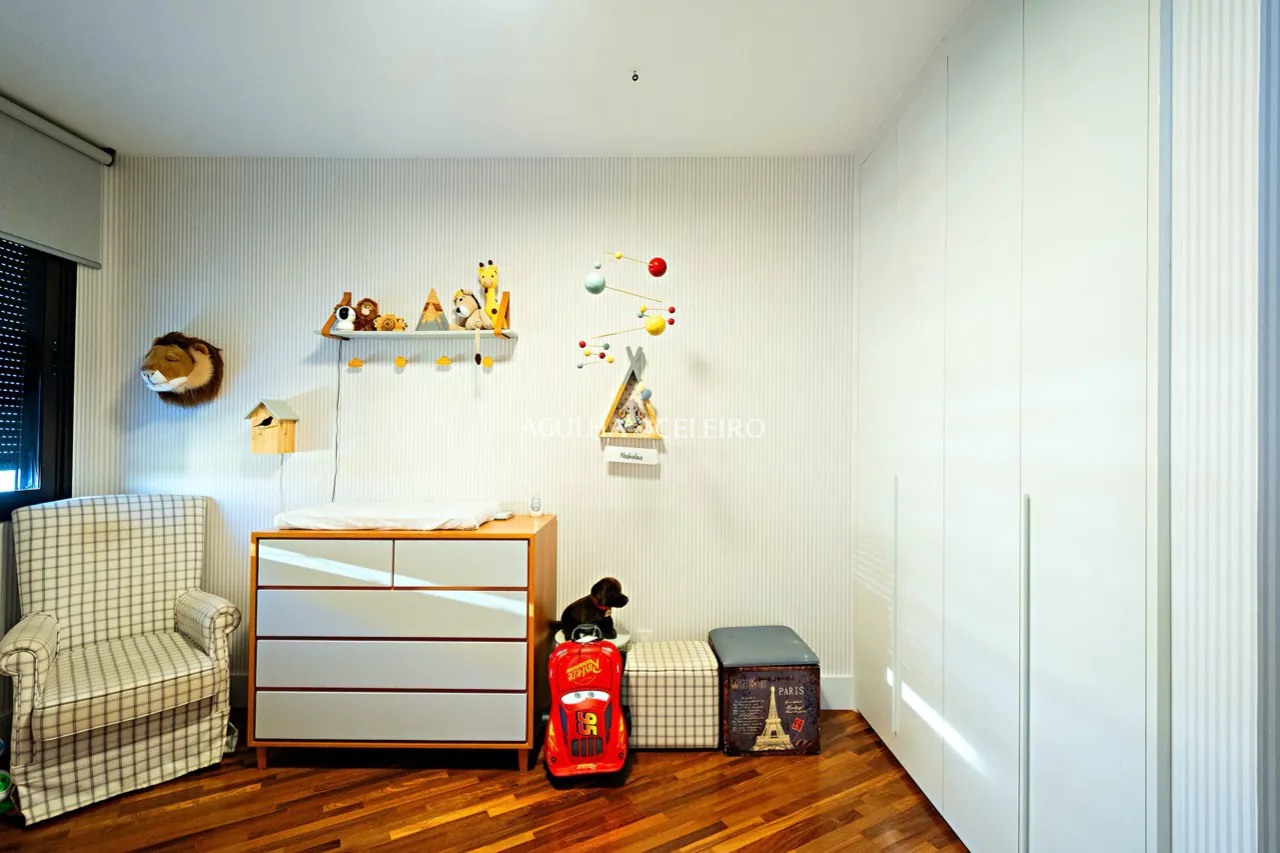 cobertura-linda-com-piscina-a-venda-na-vila-nova-conceicao-16453-21