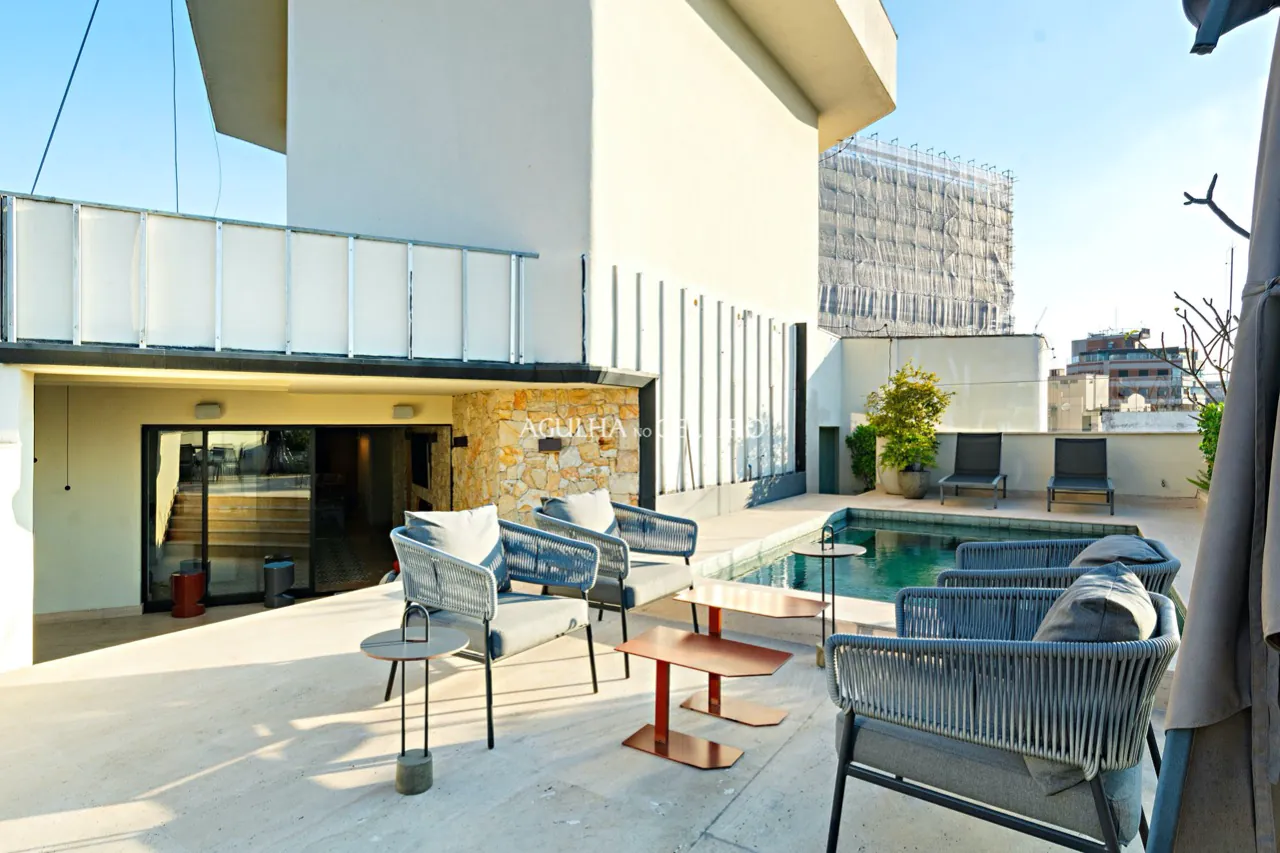 cobertura-linda-com-piscina-a-venda-na-vila-nova-conceicao-16453-2