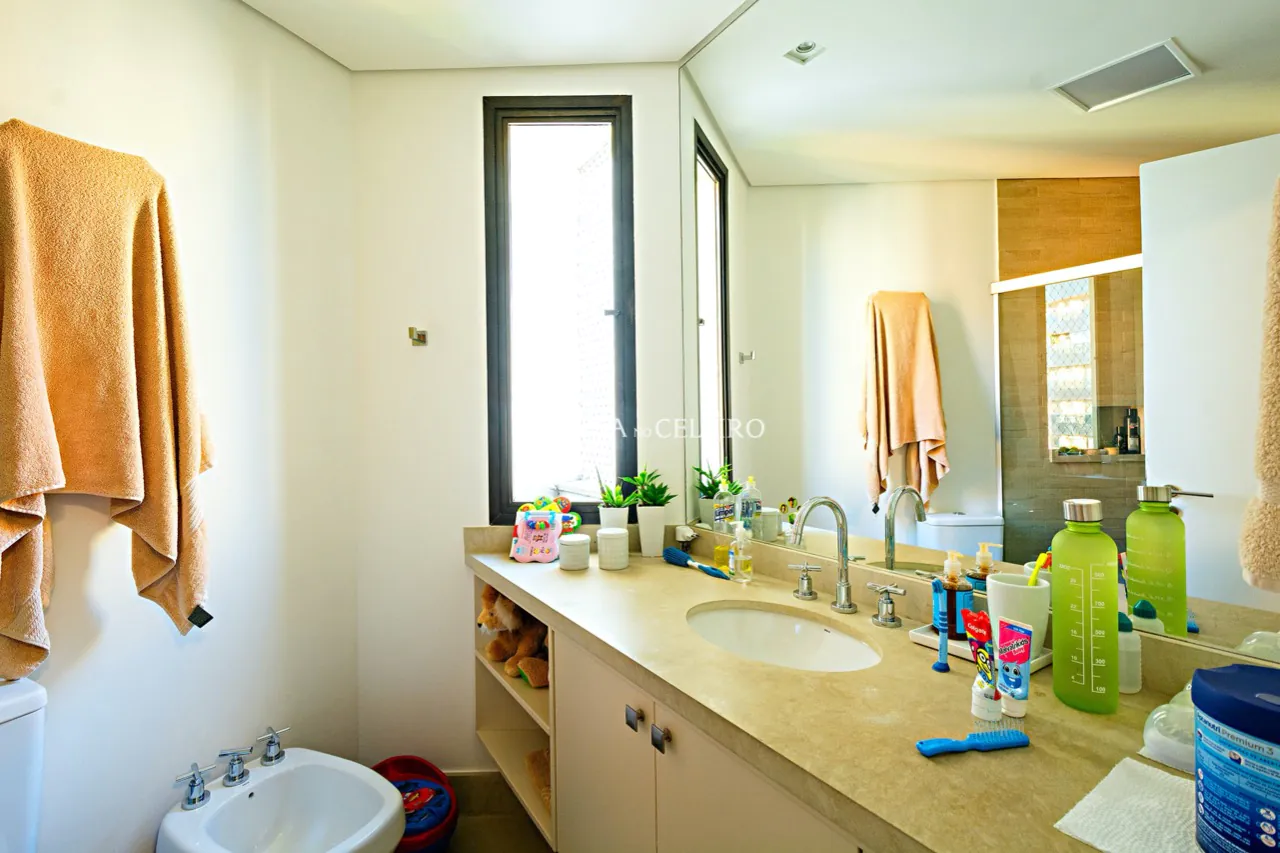 cobertura-linda-com-piscina-a-venda-na-vila-nova-conceicao-16453-22