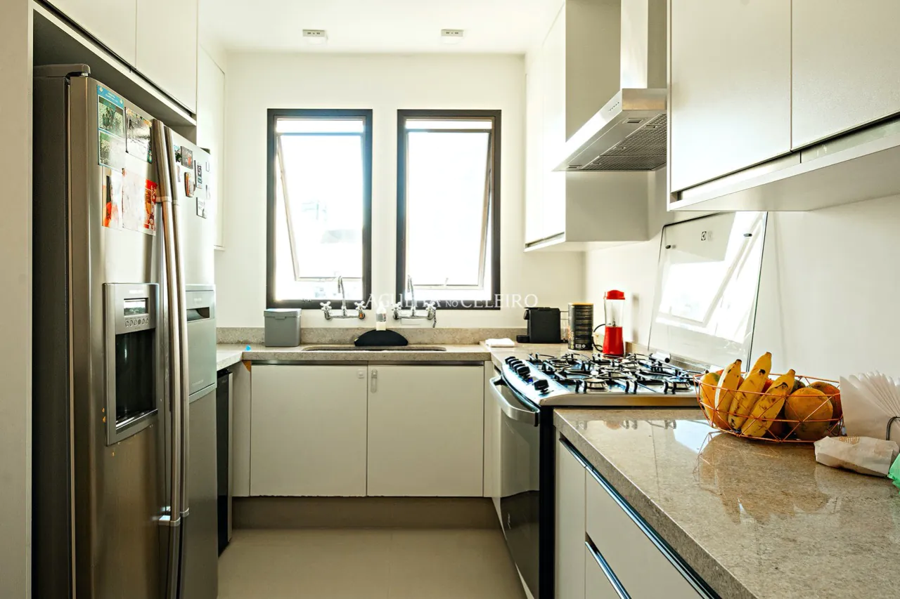 cobertura-linda-com-piscina-a-venda-na-vila-nova-conceicao-16453-23