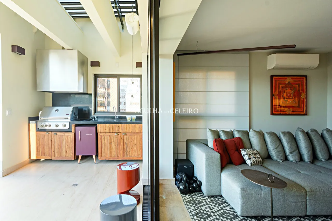 cobertura-linda-com-piscina-a-venda-na-vila-nova-conceicao-16453-3