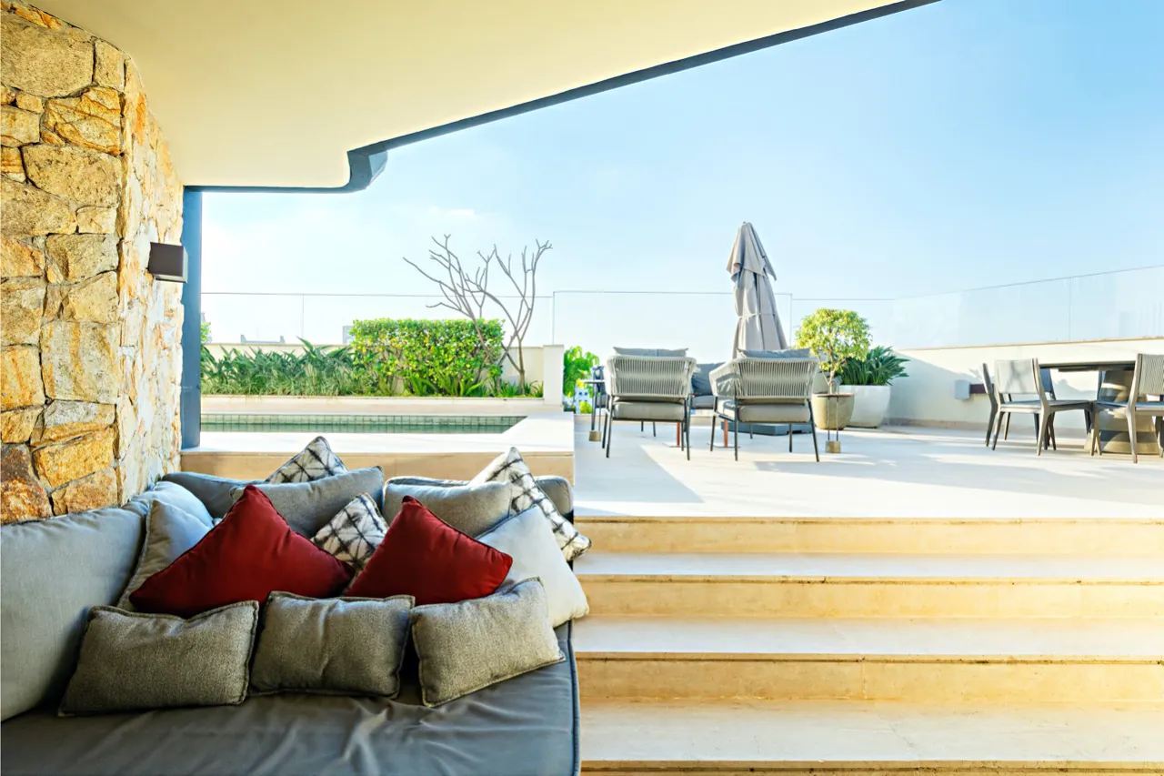 cobertura-linda-com-piscina-a-venda-na-vila-nova-conceicao-16453-4