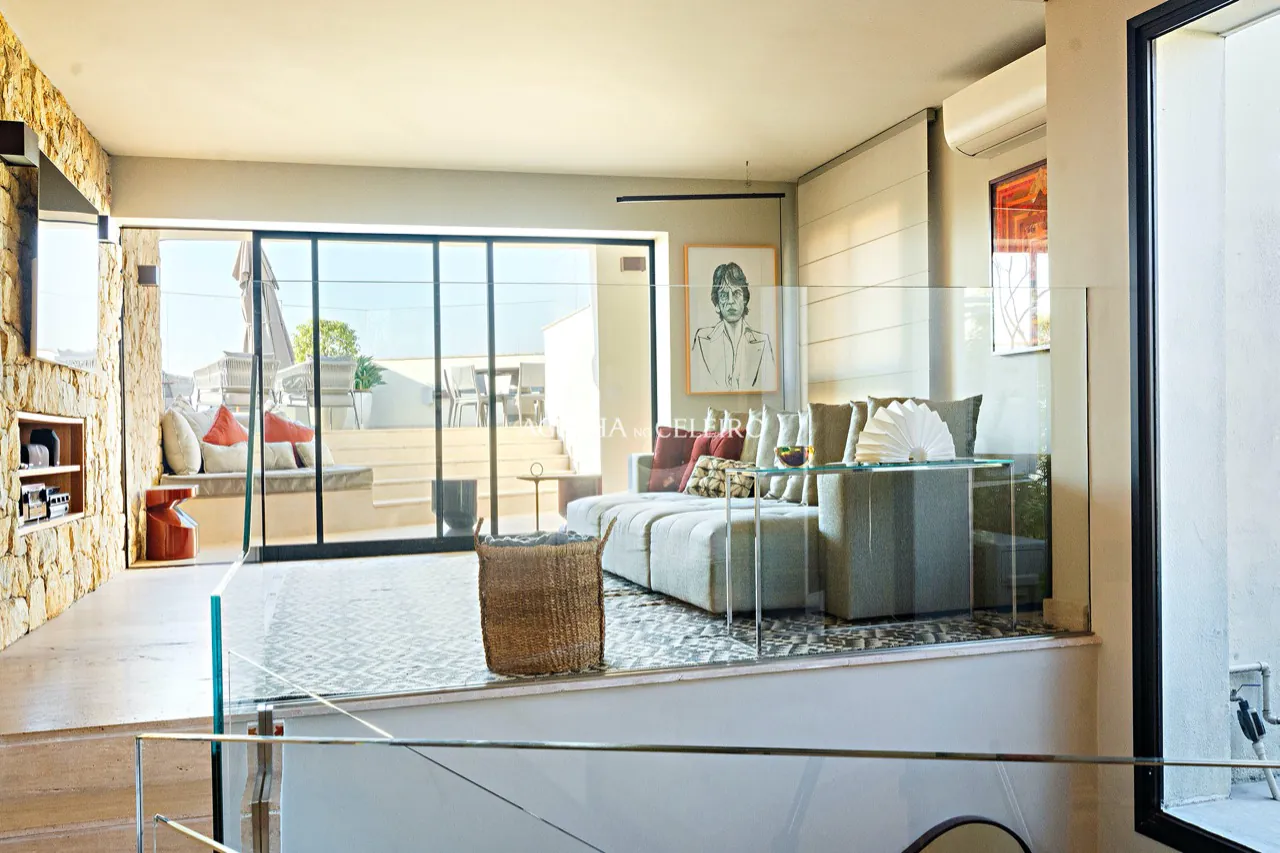 cobertura-linda-com-piscina-a-venda-na-vila-nova-conceicao-16453-5