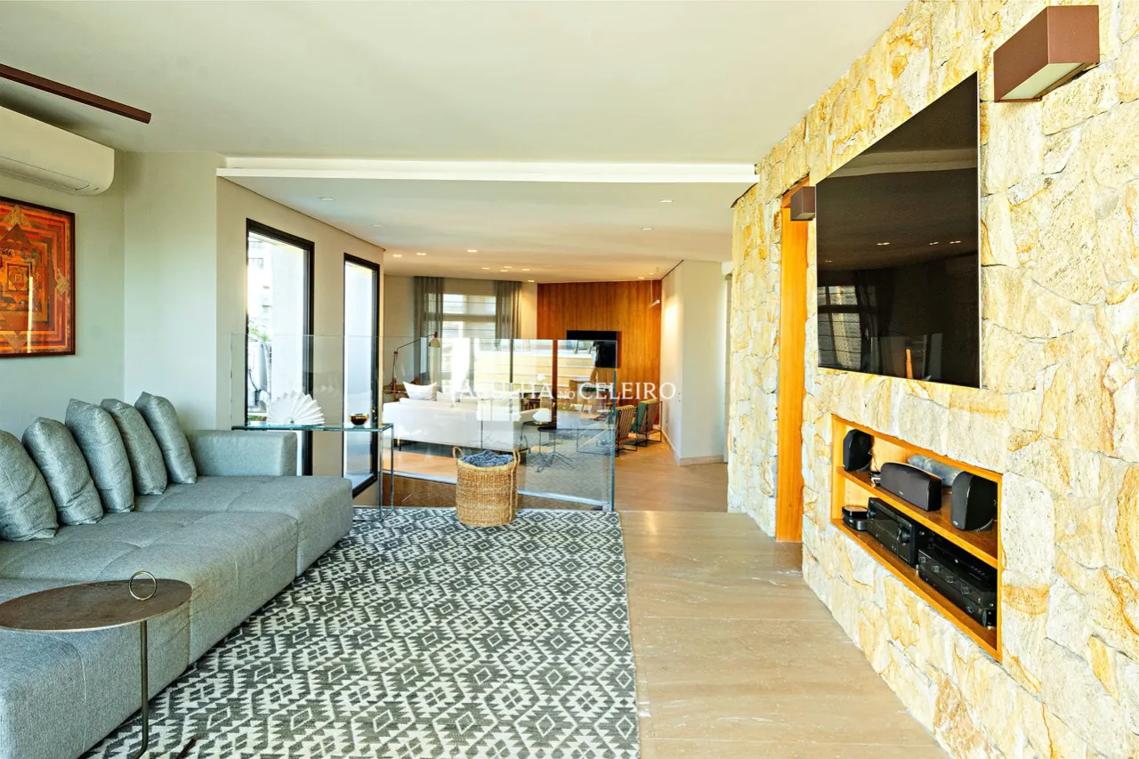 cobertura-linda-com-piscina-a-venda-na-vila-nova-conceicao-16453-6