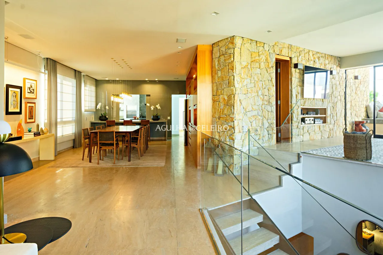 cobertura-linda-com-piscina-a-venda-na-vila-nova-conceicao-16453-7