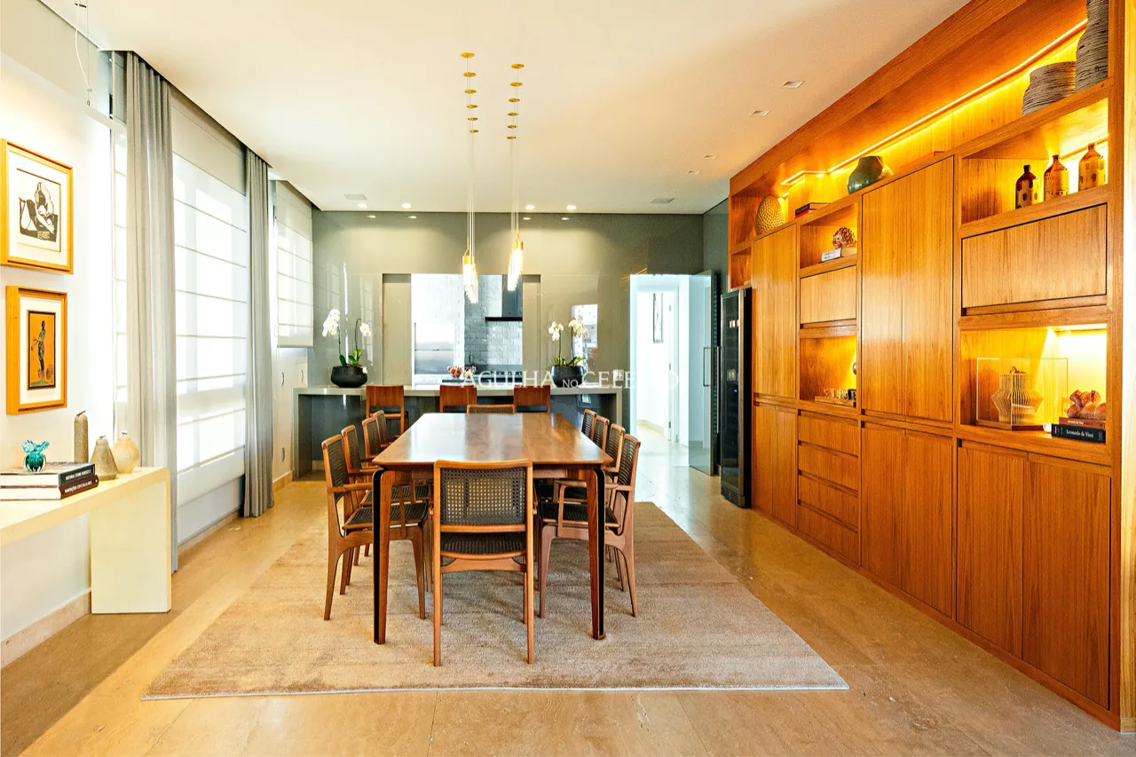 cobertura-linda-com-piscina-a-venda-na-vila-nova-conceicao-16453-8