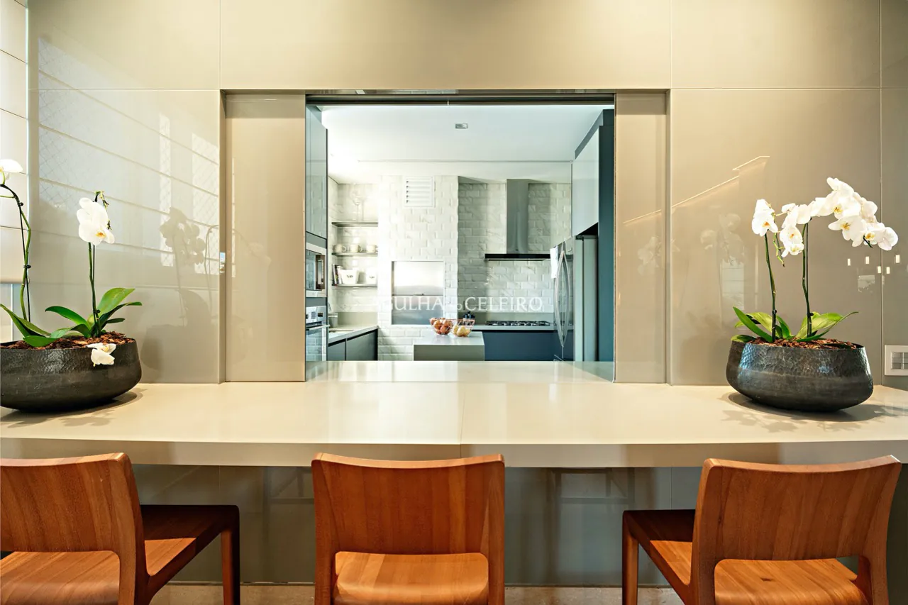 cobertura-linda-com-piscina-a-venda-na-vila-nova-conceicao-16453-9