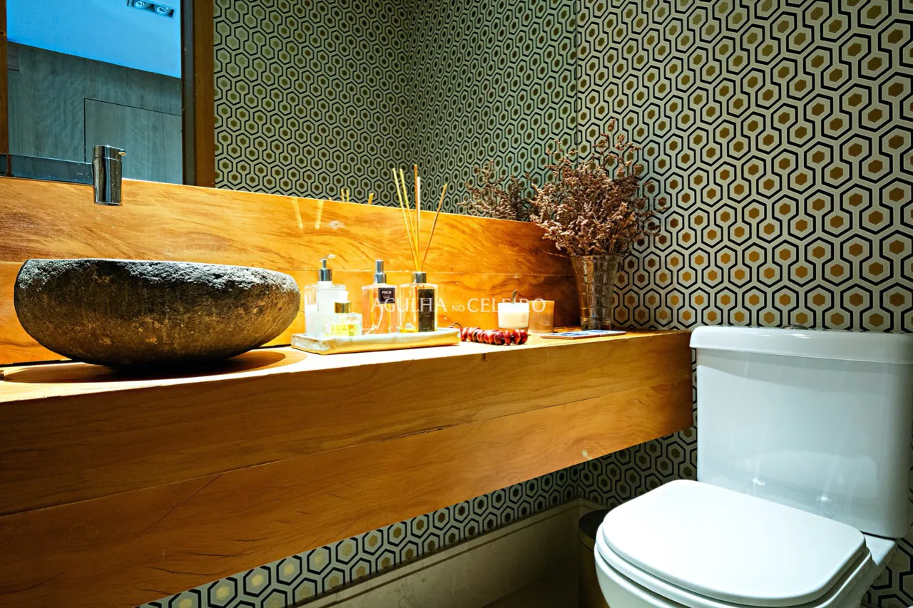 elegancia-conforto-e-lazer-a-venda-em-moema-16796-10