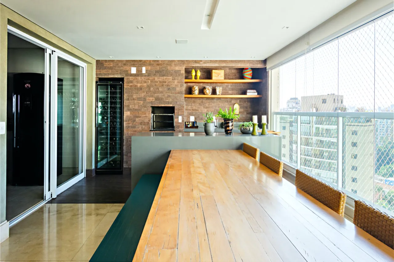 elegancia-conforto-e-lazer-a-venda-em-moema-16796-1