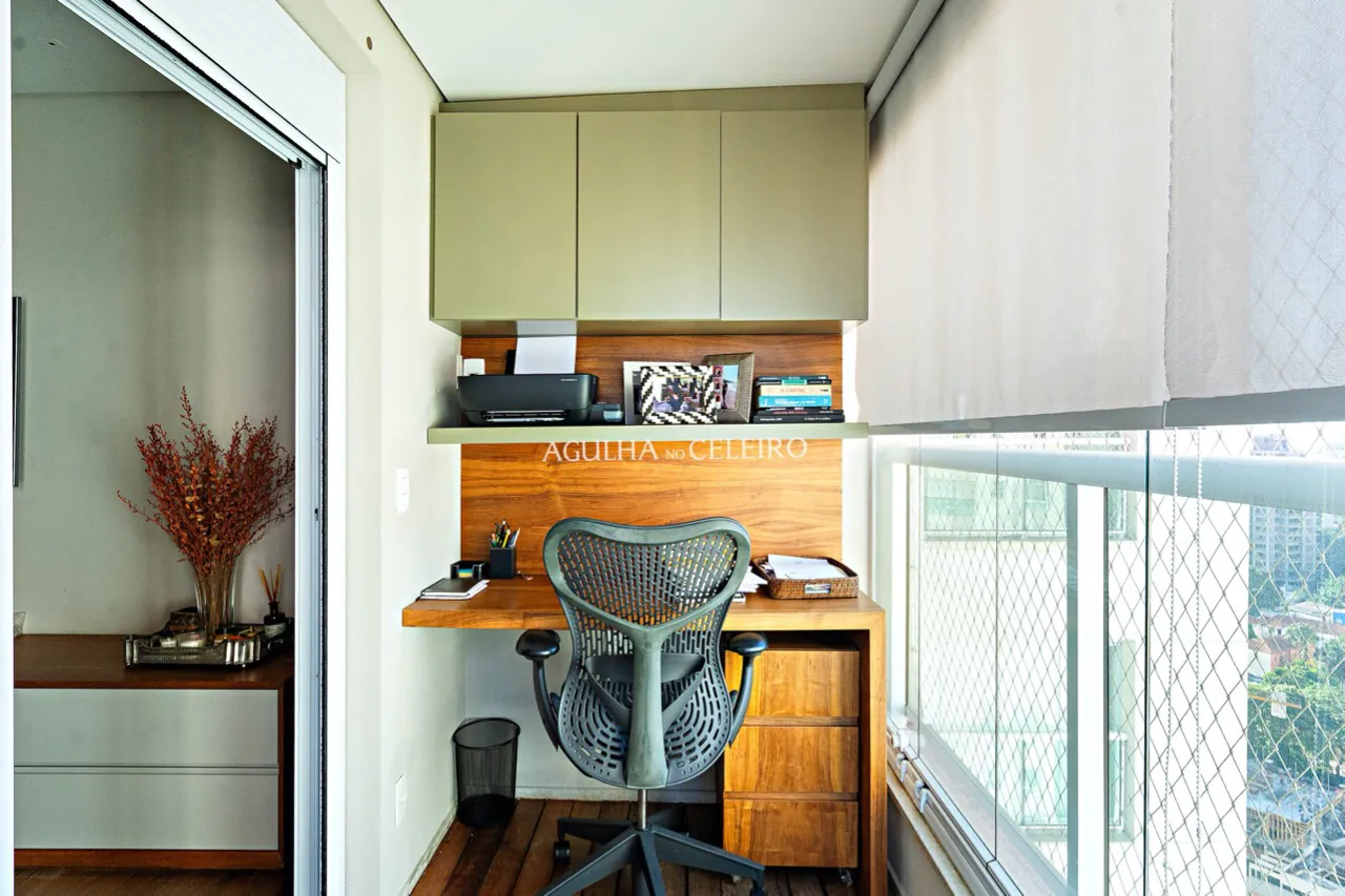 elegancia-conforto-e-lazer-a-venda-em-moema-16796-12