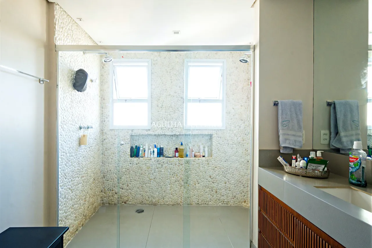 elegancia-conforto-e-lazer-a-venda-em-moema-16796-13