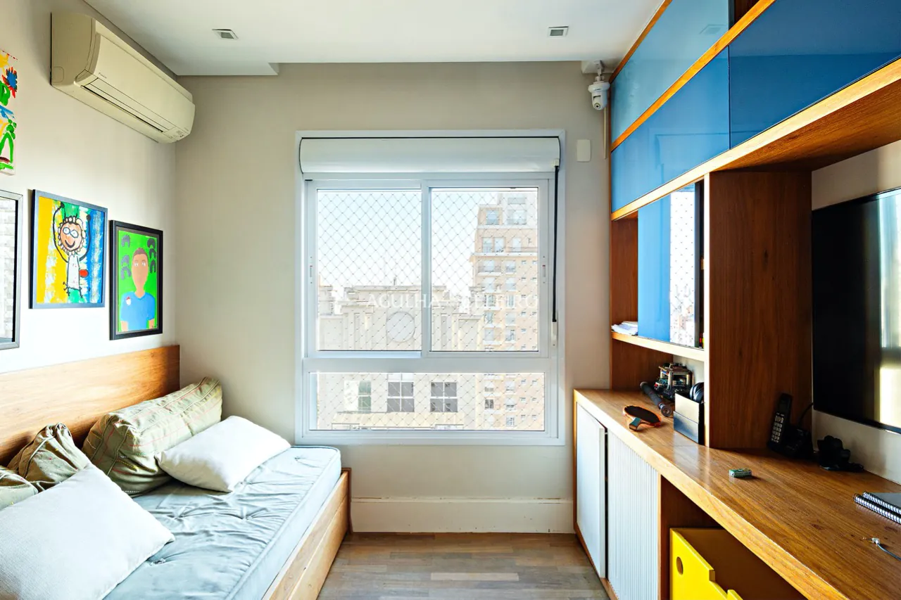 elegancia-conforto-e-lazer-a-venda-em-moema-16796-14