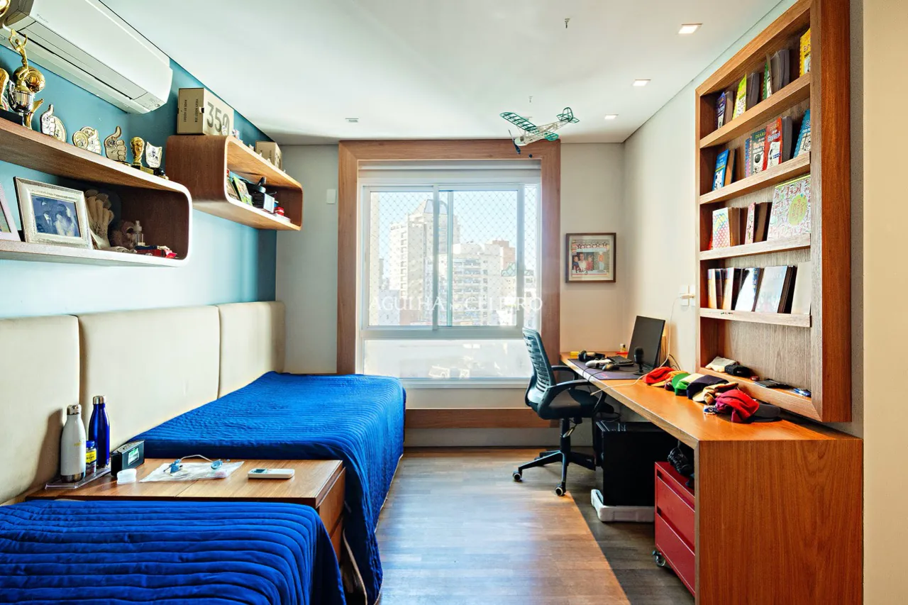 elegancia-conforto-e-lazer-a-venda-em-moema-16796-16