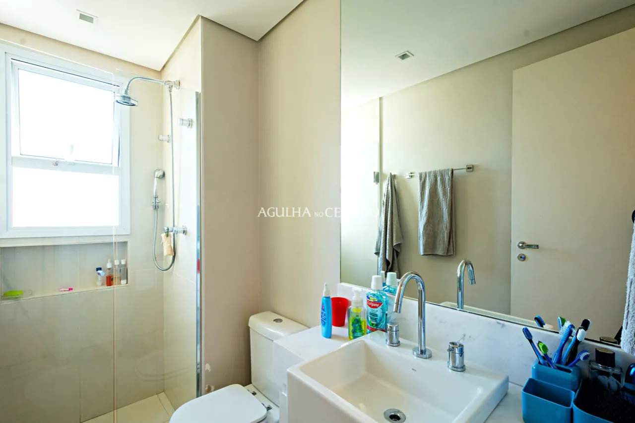 elegancia-conforto-e-lazer-a-venda-em-moema-16796-17