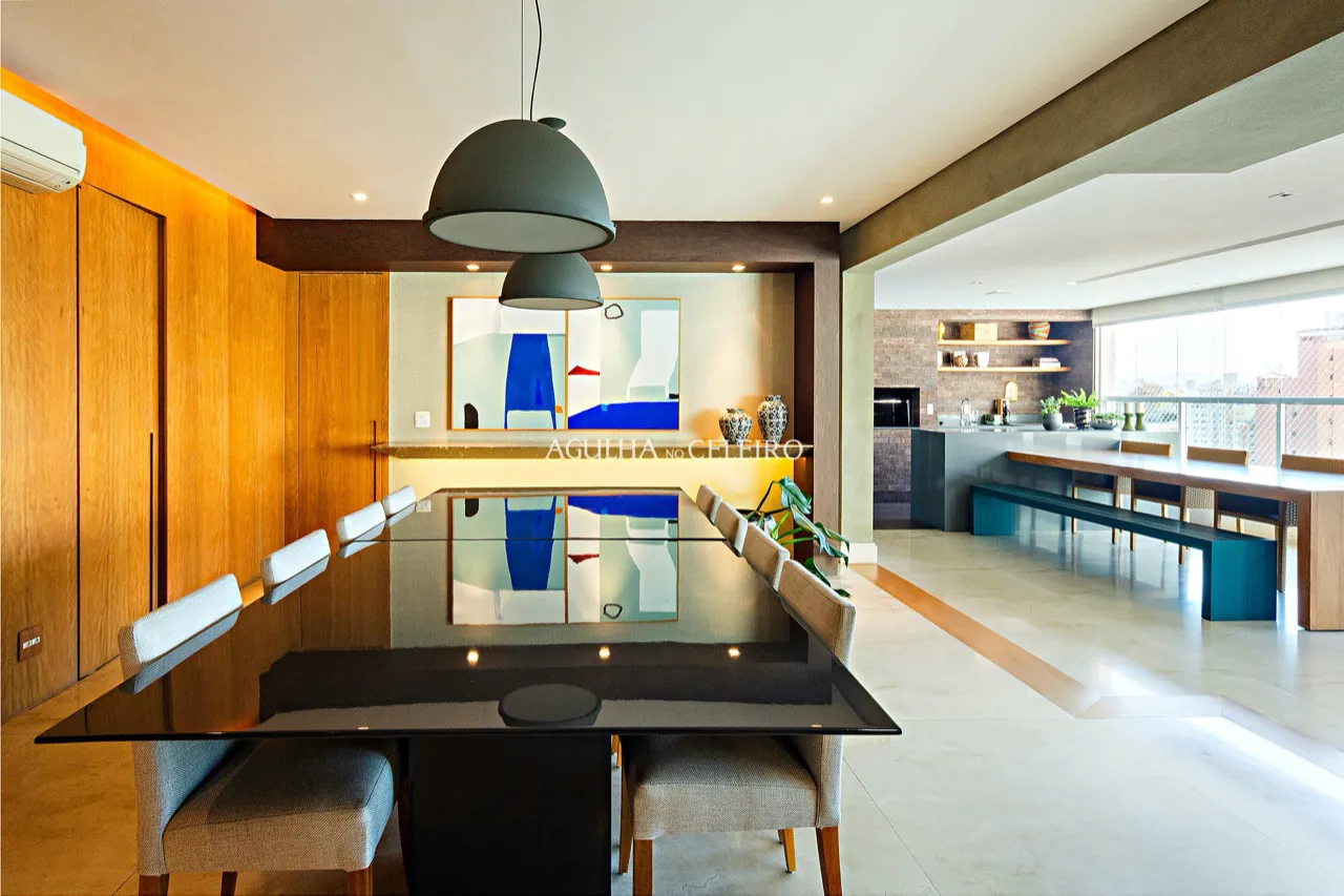 elegancia-conforto-e-lazer-a-venda-em-moema-16796-3