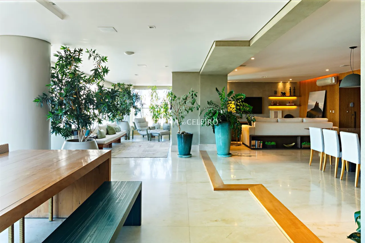 elegancia-conforto-e-lazer-a-venda-em-moema-16796-4