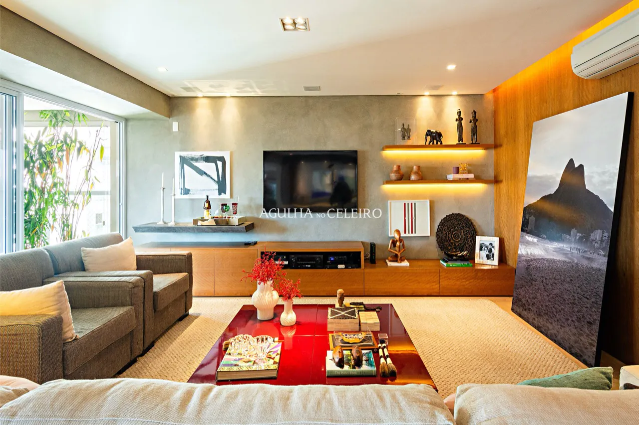 elegancia-conforto-e-lazer-a-venda-em-moema-16796-5