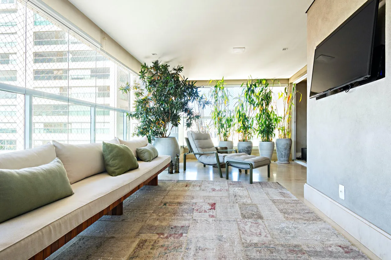 elegancia-conforto-e-lazer-a-venda-em-moema-16796-6