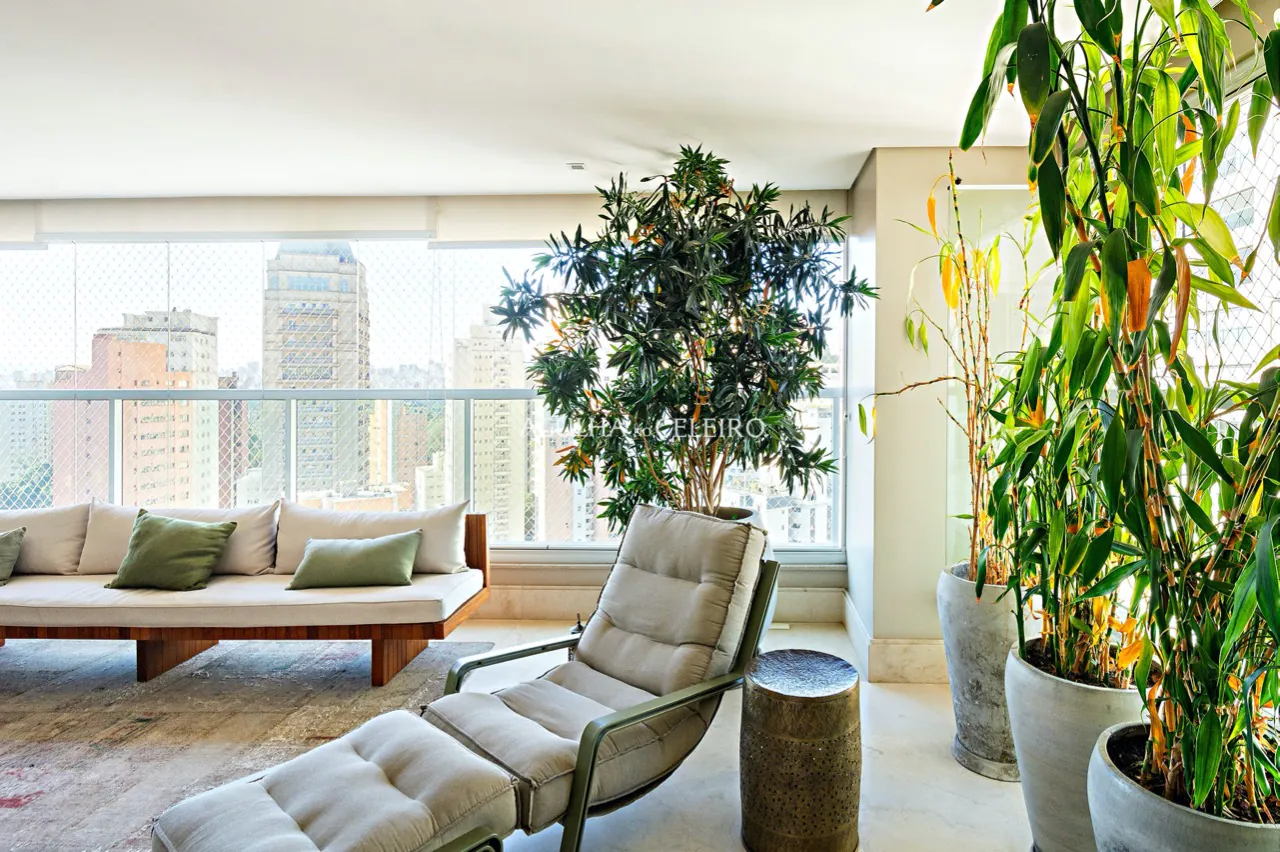 elegancia-conforto-e-lazer-a-venda-em-moema-16796-7