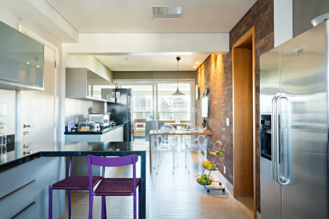 elegancia-conforto-e-lazer-a-venda-em-moema-16796-8