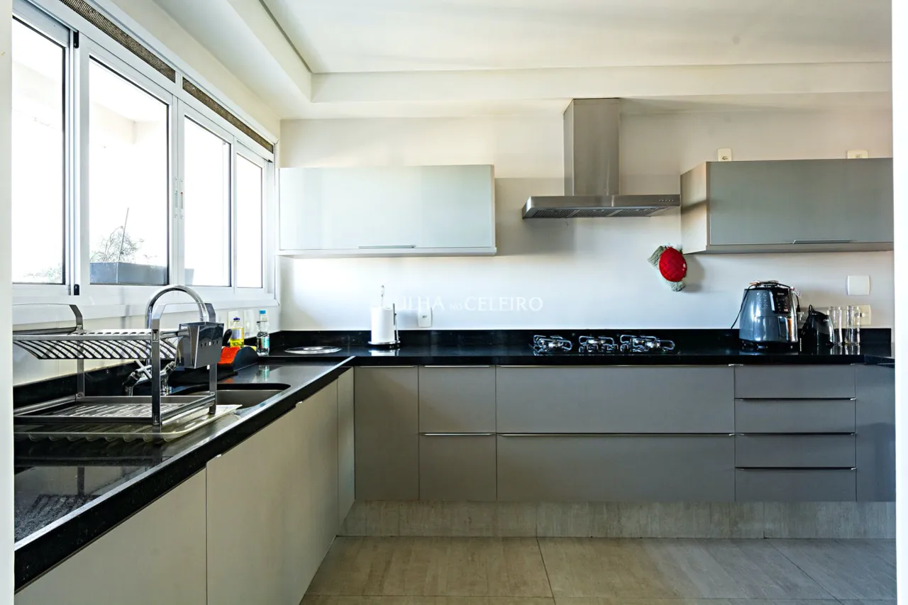 elegancia-conforto-e-lazer-a-venda-em-moema-16796-9