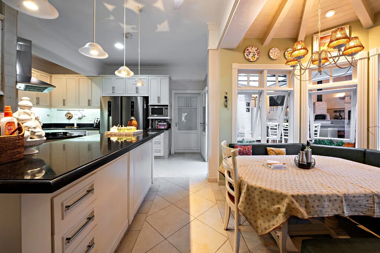 excelente-sobrado-reformado-e-com-lazer-completo-16918-10