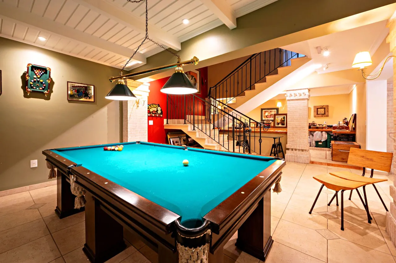 excelente-sobrado-reformado-e-com-lazer-completo-16918-11