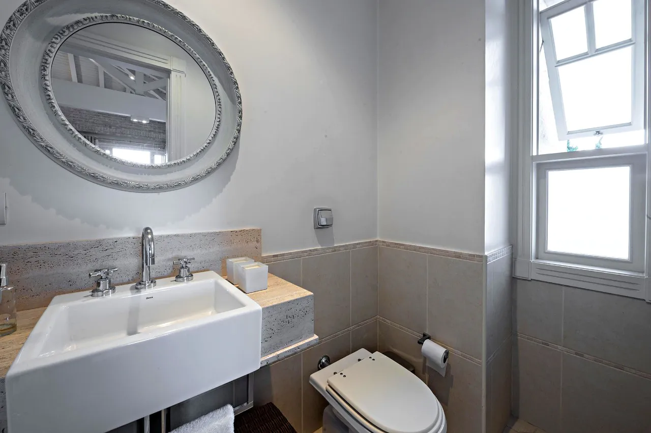 excelente-sobrado-reformado-e-com-lazer-completo-16918-13