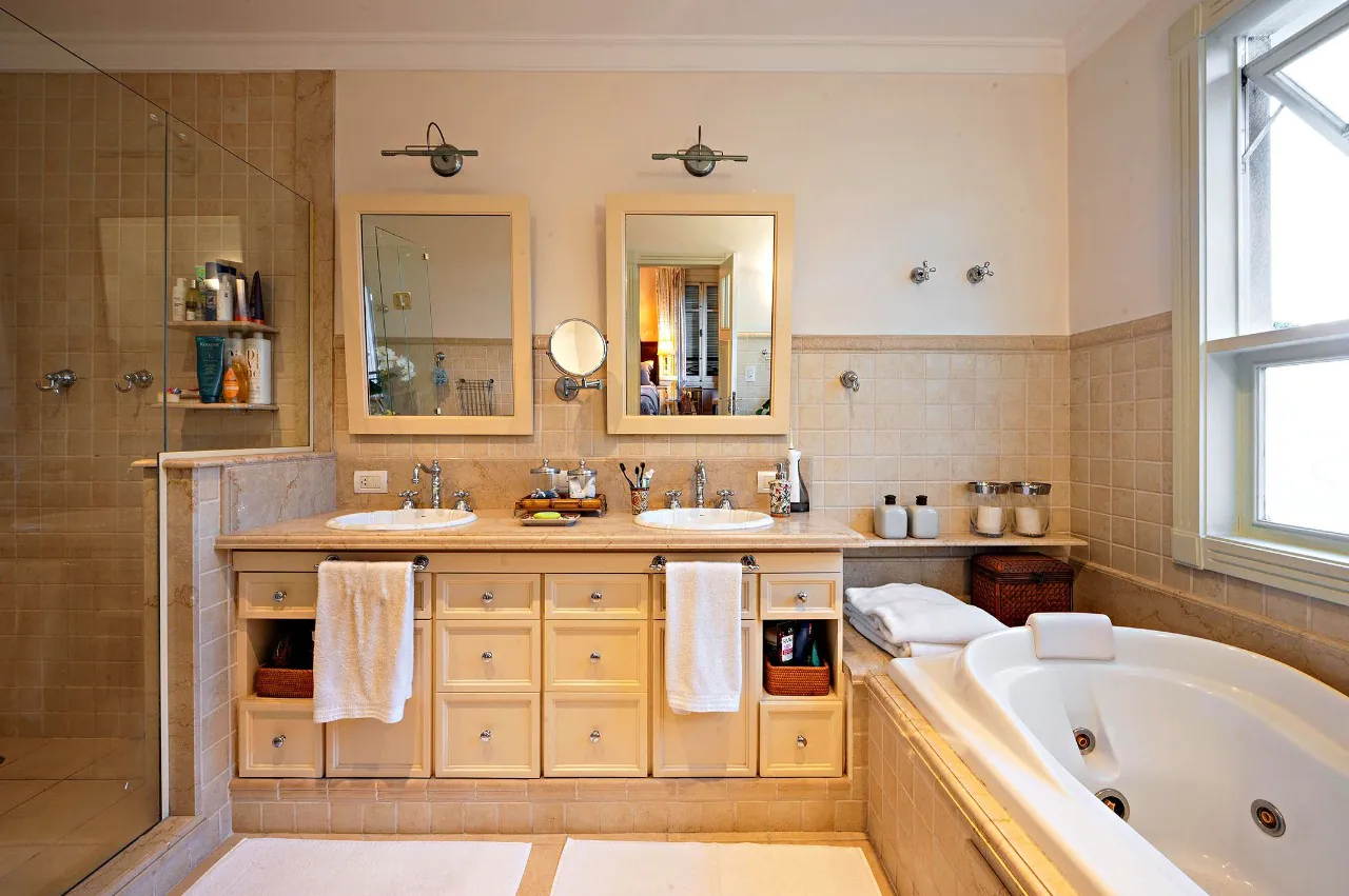 excelente-sobrado-reformado-e-com-lazer-completo-16918-15