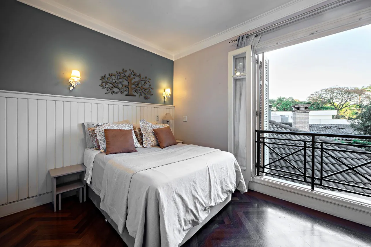 excelente-sobrado-reformado-e-com-lazer-completo-16918-18