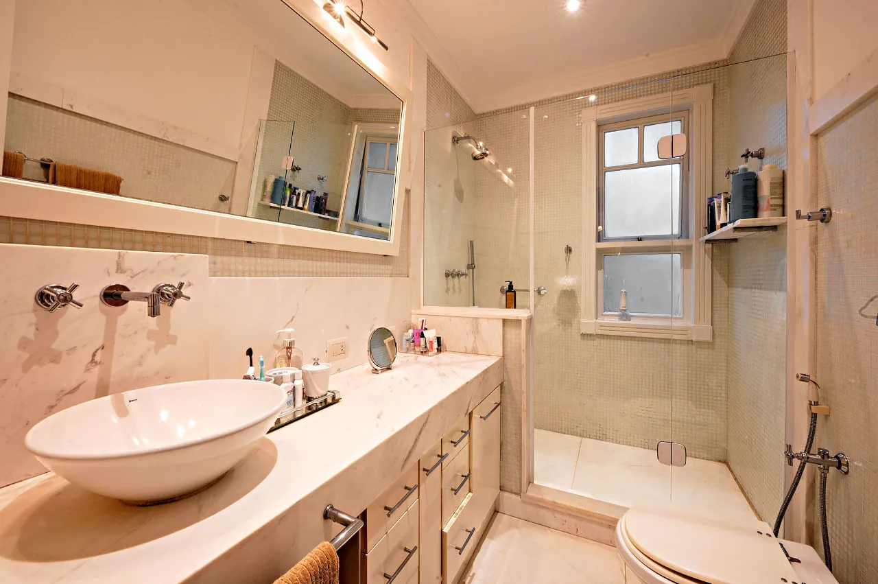 excelente-sobrado-reformado-e-com-lazer-completo-16918-19