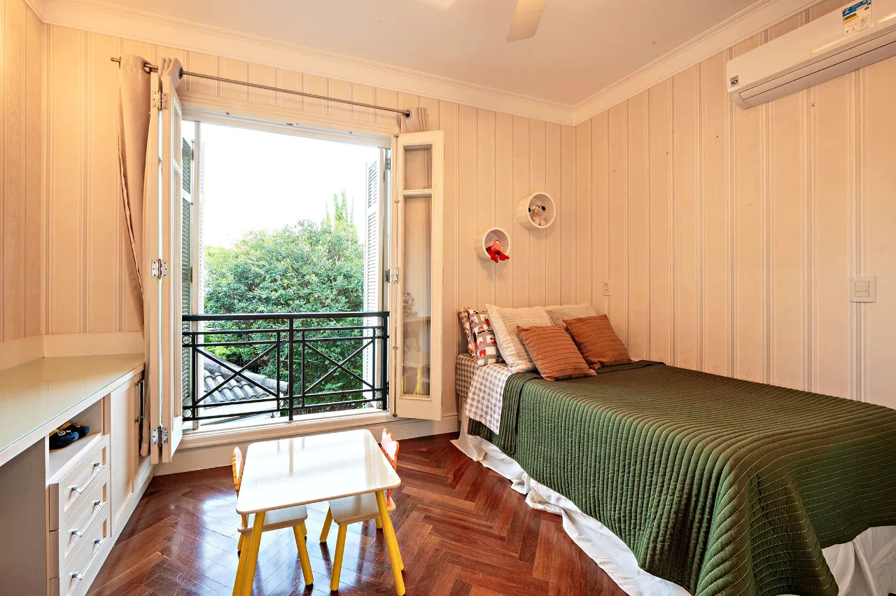 excelente-sobrado-reformado-e-com-lazer-completo-16918-20