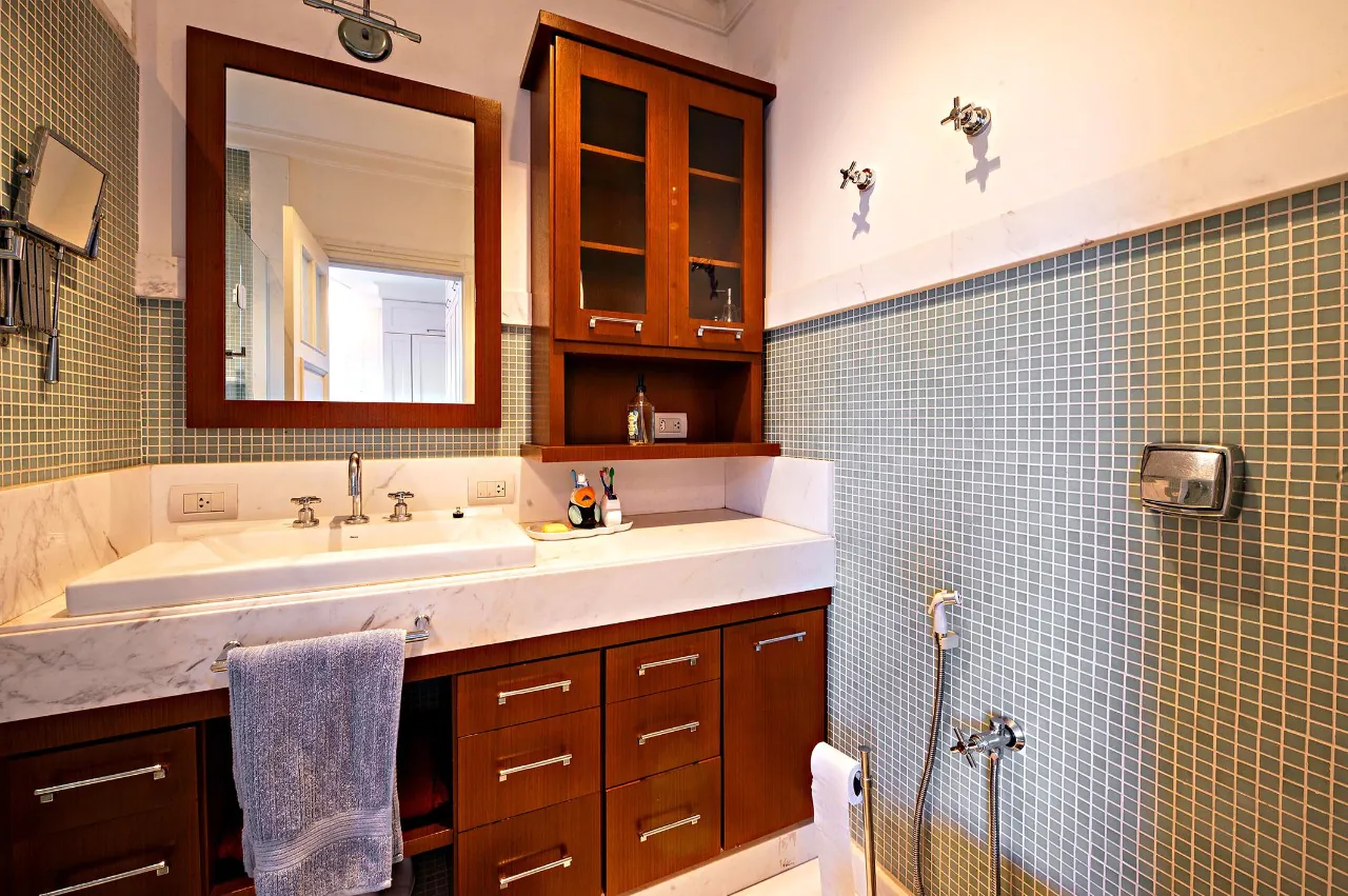 excelente-sobrado-reformado-e-com-lazer-completo-16918-21