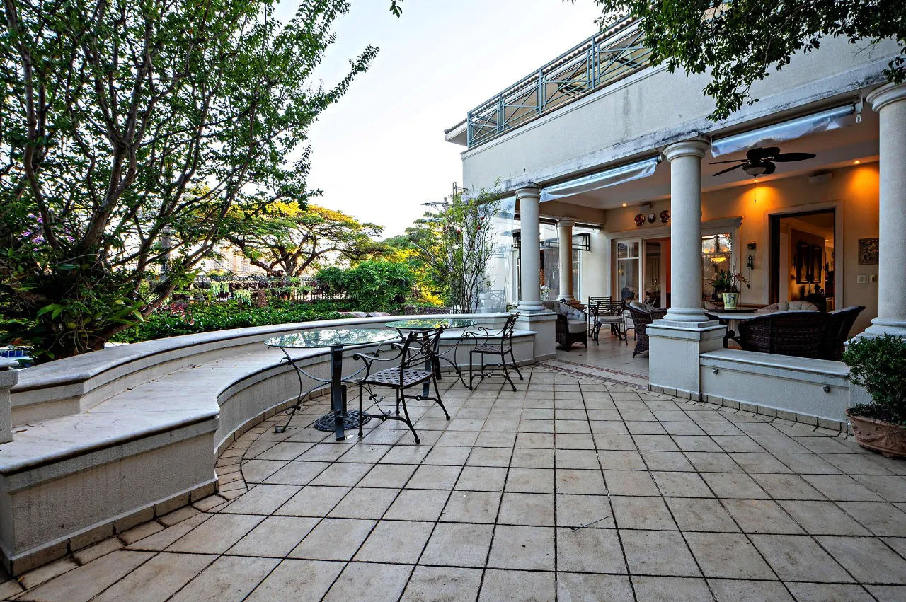 excelente-sobrado-reformado-e-com-lazer-completo-16918-2