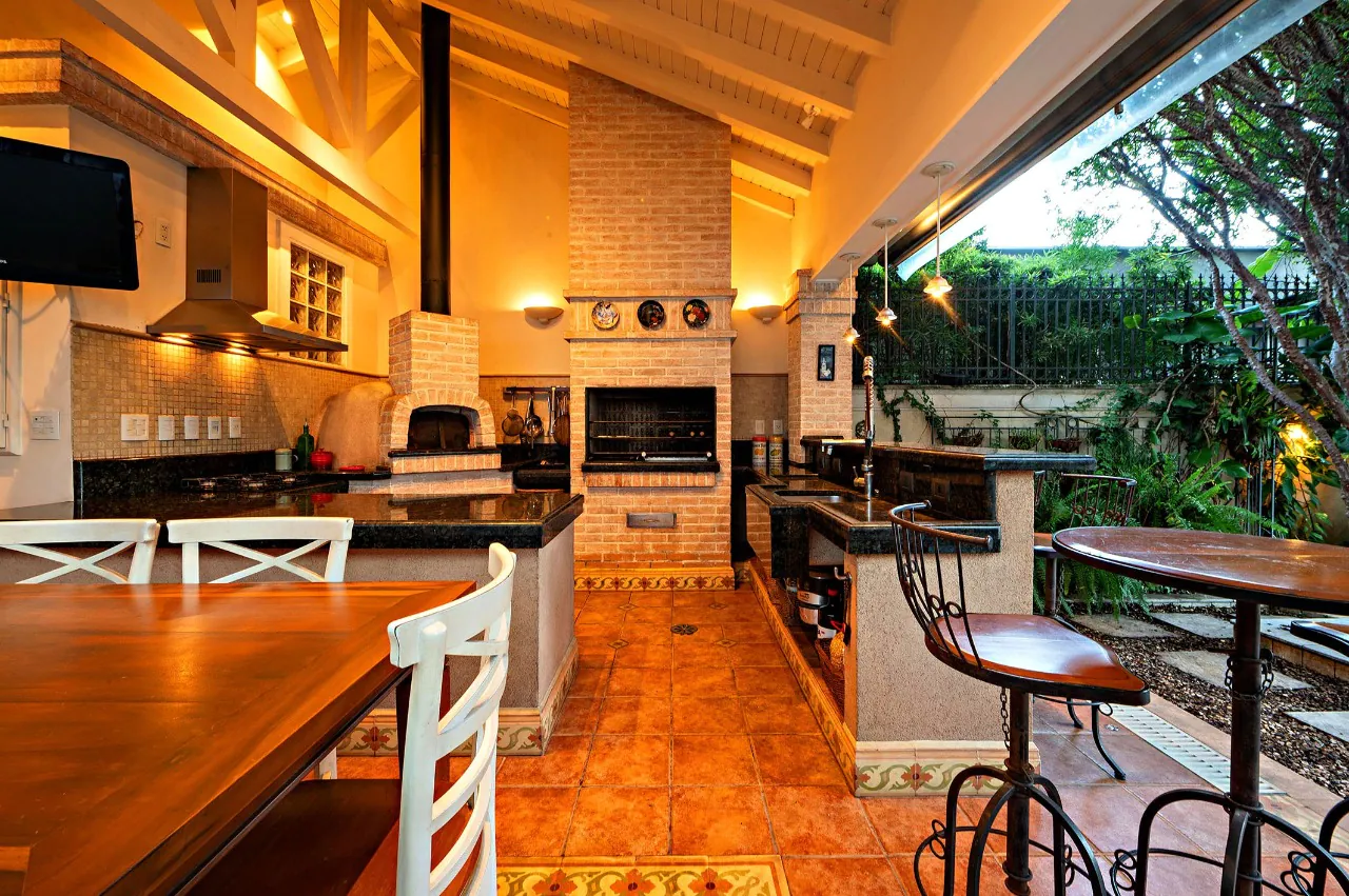 excelente-sobrado-reformado-e-com-lazer-completo-16918-3