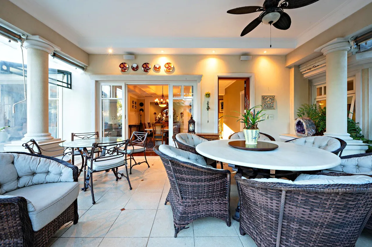 excelente-sobrado-reformado-e-com-lazer-completo-16918-4