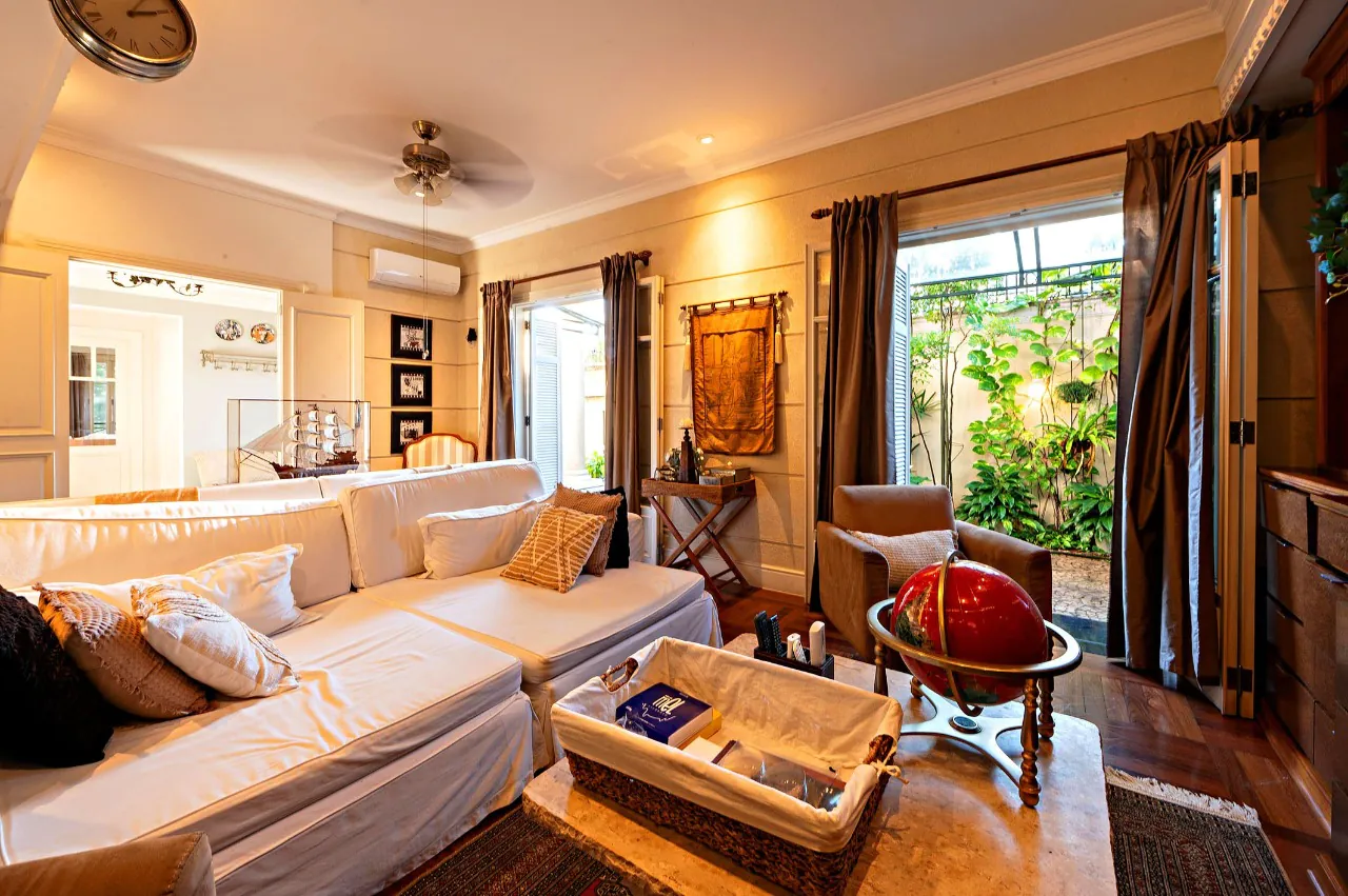 excelente-sobrado-reformado-e-com-lazer-completo-16918-5