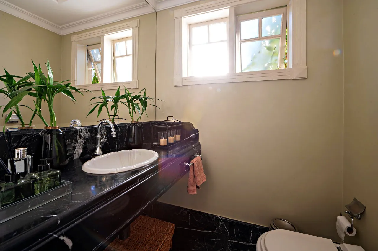 excelente-sobrado-reformado-e-com-lazer-completo-16918-6