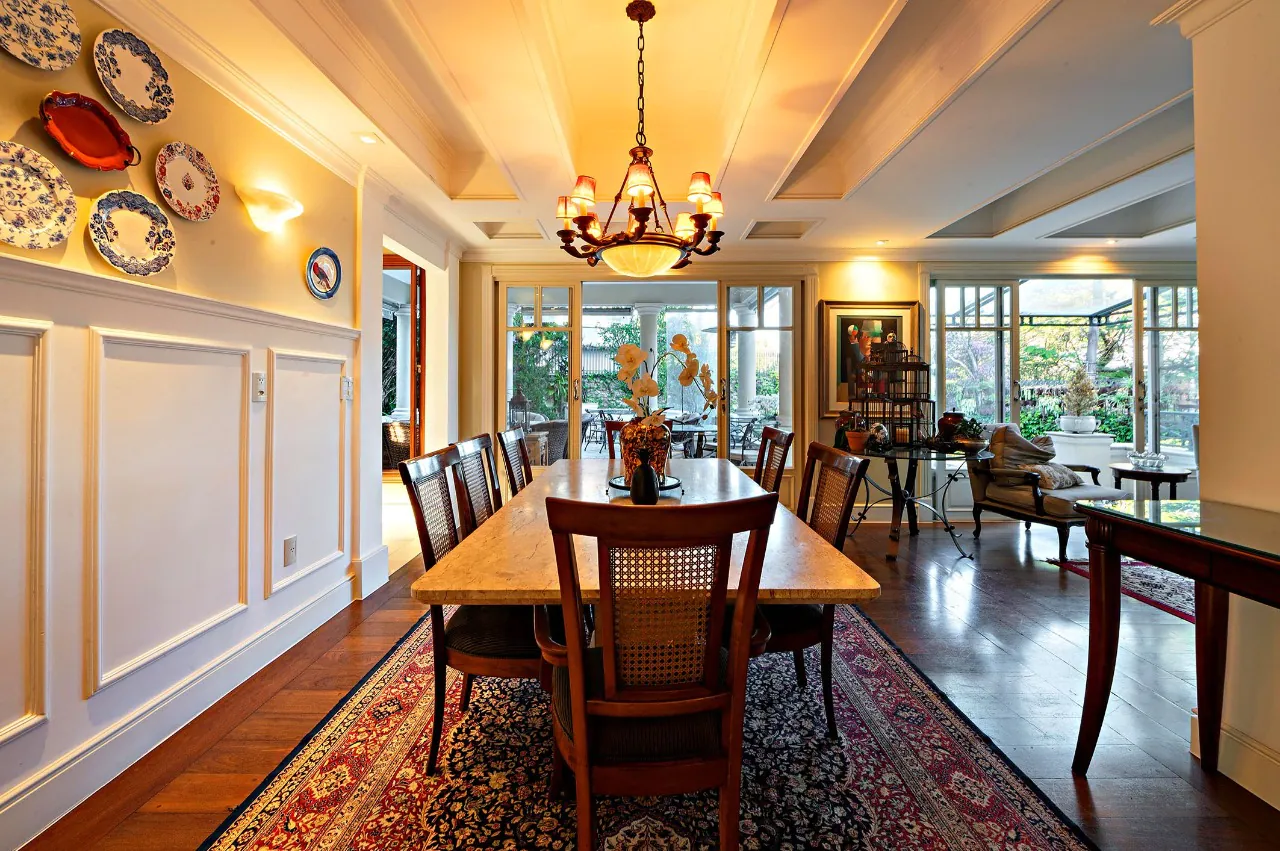 excelente-sobrado-reformado-e-com-lazer-completo-16918-7