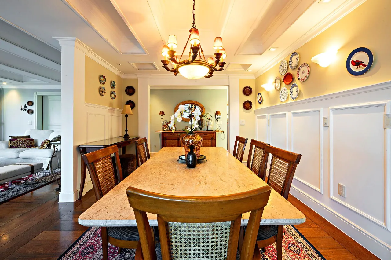 excelente-sobrado-reformado-e-com-lazer-completo-16918-8