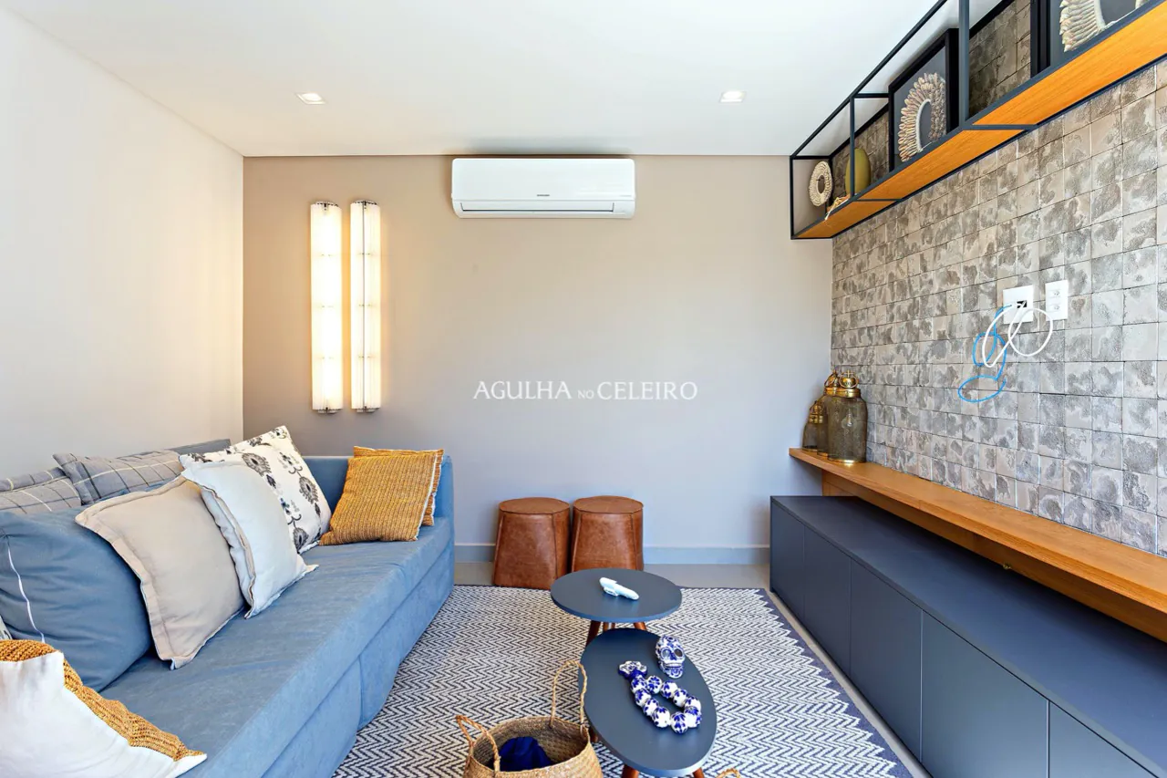 Casa de condomínio moderna para venda no Jardim Paulistano. – 16685 - Casa-a-venda-no-Jardim-Paulistano-com-piscina-e-churrasqueira-Agulha-No-Celeiro1605