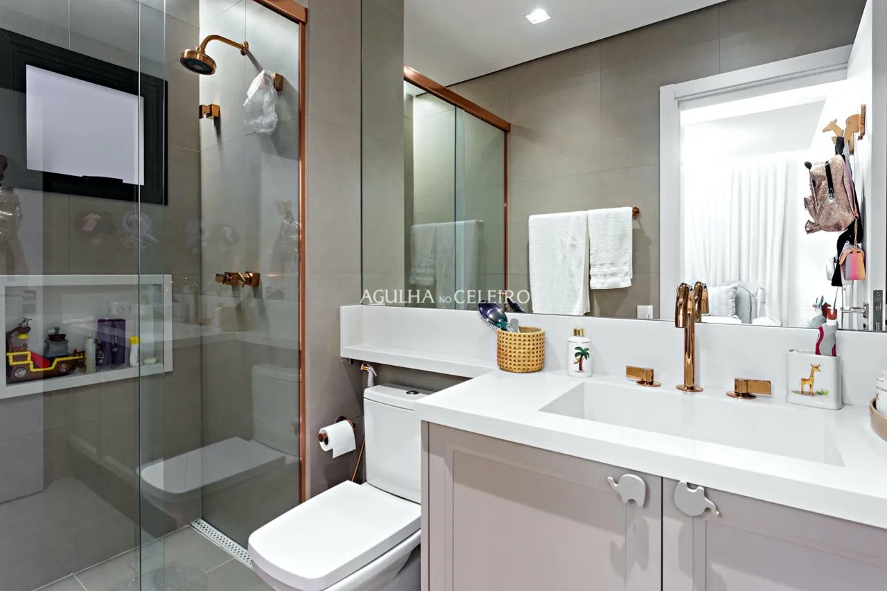 Casa de condomínio moderna para venda no Jardim Paulistano. – 16685 - Casa-a-venda-no-Jardim-Paulistano-com-piscina-e-churrasqueira-Agulha-No-Celeiro1568