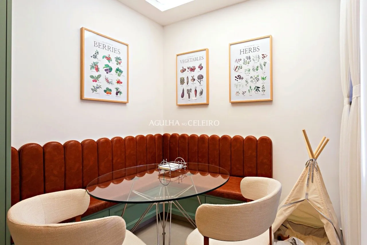 Casa de condomínio moderna para venda no Jardim Paulistano. – 16685 - Casa-a-venda-no-Jardim-Paulistano-com-piscina-e-churrasqueira-Agulha-No-Celeiro1709