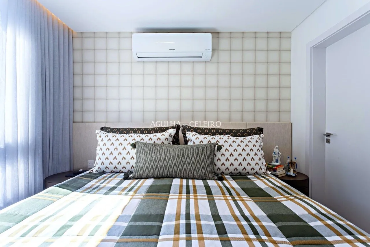 Casa de condomínio moderna para venda no Jardim Paulistano. – 16685 - Casa-a-venda-no-Jardim-Paulistano-com-piscina-e-churrasqueira-Agulha-No-Celeiro1519-HDR