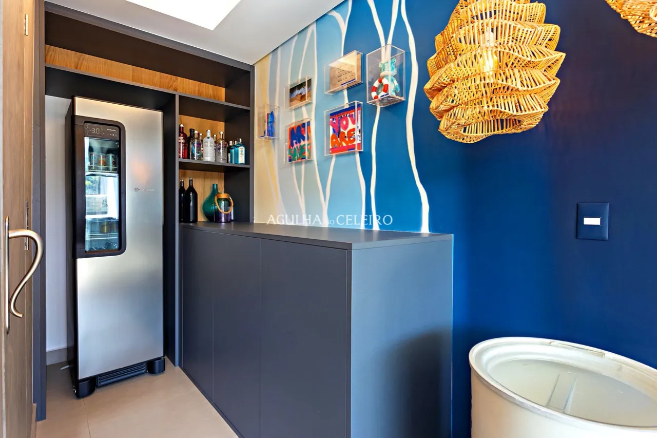 Casa de condomínio moderna para venda no Jardim Paulistano. – 16685 - Casa-a-venda-no-Jardim-Paulistano-com-piscina-e-churrasqueira-Agulha-No-Celeiro1591