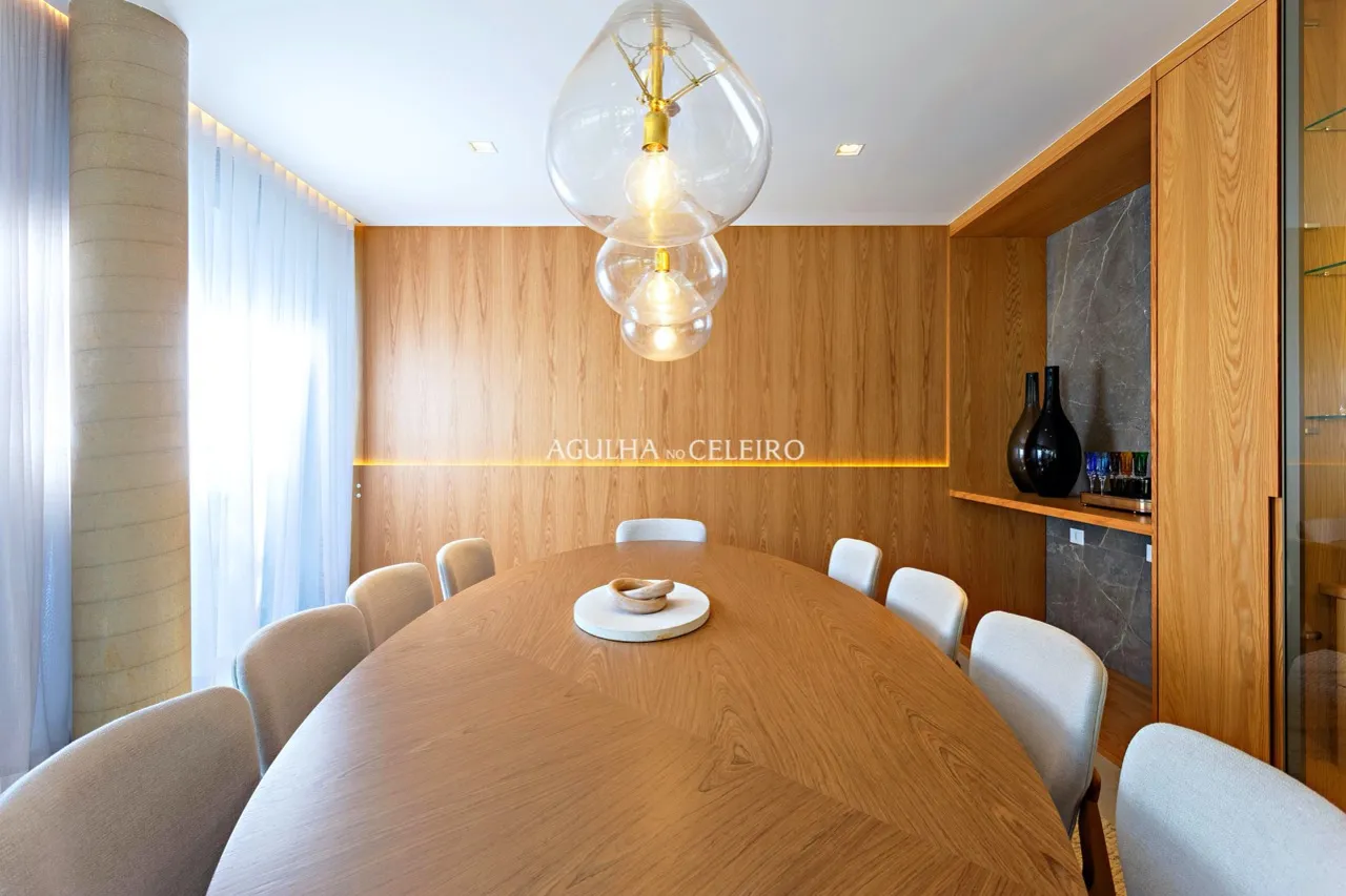 Casa de condomínio moderna para venda no Jardim Paulistano. – 16685 - Casa-a-venda-no-Jardim-Paulistano-com-piscina-e-churrasqueira-Agulha-No-Celeiro1360-HDR