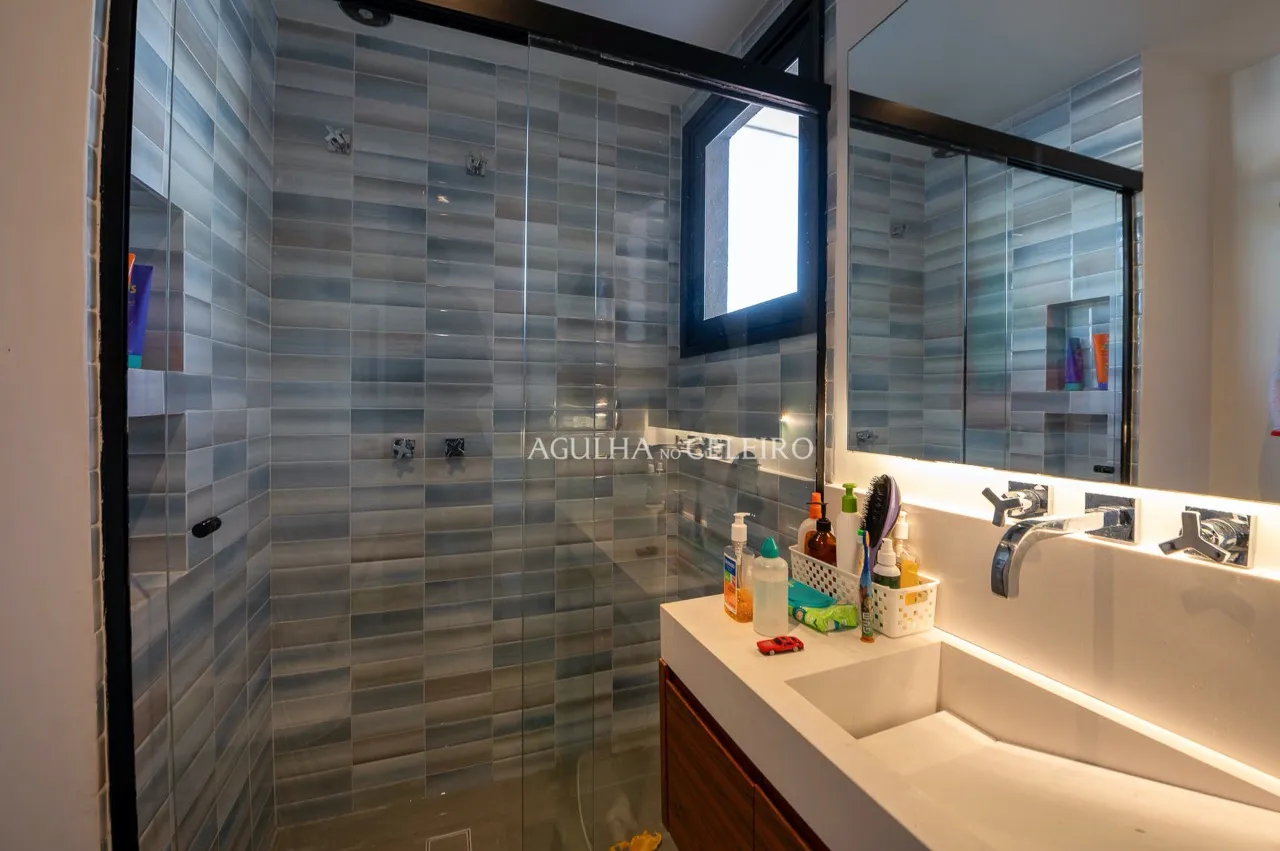 Casa maravilhosa à venda no Brooklin. – 16867